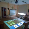 Почему стоит заказать интерактивный пол для школы? - «globural.ru» - Всеволожск