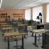 Комплексное оснащение кабинета технологии в школе  - «globural.ru» - Всеволожск