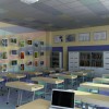 Оснащение школьных классов по ФГОС  - «globural.ru» - Всеволожск