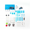 Ресурсный набор Smart World add-on for mBot2 - «globural.ru» - Всеволожск
