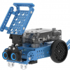 Ресурсный набор Smart World add-on for mBot2 - «globural.ru» - Всеволожск
