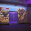 Проекционный дизайн "Виртуальная реальность" расширенный комплект 1000 анимаций - «globural.ru» - Всеволожск