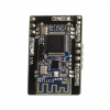 Модуль для беспроводного управления и программирования Bluetooth Module for mBot V1 - «globural.ru» - Всеволожск