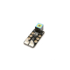 Адаптер Me RJ25 Adapter V2 - «globural.ru» - Всеволожск