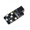 Модуль с 4-мя кнопками Me 4 Button V1 - «globural.ru» - Всеволожск