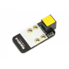 Модуль светодиодов Me RGB LED V1 - «globural.ru» - Всеволожск