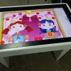 Детский интерактивный стол Kids 43" - «globural.ru» - Всеволожск