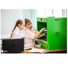 Агрокласс. Агролаборатория ECOBOX ED - «globural.ru» - Всеволожск
