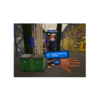 Комплект VR-приложение для колледжей по металлургии - «globural.ru» - Всеволожск