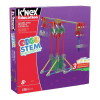 Конструктор образовательный K'NEX Education "STEM Исследования: Рычаги и шкифы" - «globural.ru» - Всеволожск