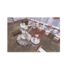Комплект VR-тренажеров для колледжей нефтегазовой отрасли АГЗУ и ГПА - «globural.ru» - Всеволожск