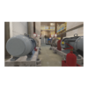 Комплект VR-тренажеров для колледжей нефтегазовой отрасли АГЗУ и ГПА - «globural.ru» - Всеволожск