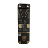 Мультидатчик mBuild_Science Sensor_V1.0 - «globural.ru» - Всеволожск