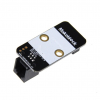 Модуль с 4-мя кнопками Me 4 Button V1 - «globural.ru» - Всеволожск