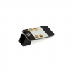 Модуль сенсора касания Me Touch Sensor - «globural.ru» - Всеволожск