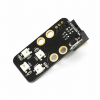 Модуль светодиодов Me RGB LED V1 - «globural.ru» - Всеволожск