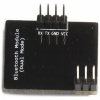 Модуль для беспроводного управления и программирования Bluetooth Module for mBot V1 - «globural.ru» - Всеволожск