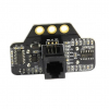 Ультразвуковой датчик расстояния - Me Ultrasonic Sensor V3 - «globural.ru» - Всеволожск