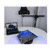 3D сканер RangeVision PRIME - «globural.ru» - Всеволожск