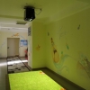 Интерактивный пол Floor - «globural.ru» - Всеволожск