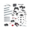 VEX V5 Стартовый набор для класса Classroom Starter Kit - «globural.ru» - Всеволожск