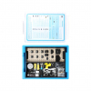 Ресурсный набор AI & IoT Creator Add-on Pack - «globural.ru» - Всеволожск