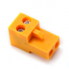 Кабели для подключения двигателей PH2.0-2P to Stripped-End Cable - 35 см,22AWG (Пара) - «globural.ru» - Всеволожск