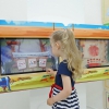 Методический интерактивный комплекс «Дуэт» - «globural.ru» - Всеволожск