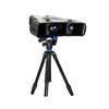 3D сканер RangeVision PRO II  - «globural.ru» - Всеволожск