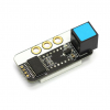Дисплей Me 7-segment display-Red V1 - «globural.ru» - Всеволожск