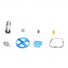 Ресурсный набор 25mm DC Motor Pack-Blue - «globural.ru» - Всеволожск