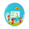 Интерактивная панель MiniKids 32" - «globural.ru» - Всеволожск