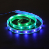Лента  LED с  RGB-светодиодами 1 метр - «globural.ru» - Всеволожск