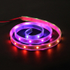 Лента  LED с  RGB-светодиодами 1 метр - «globural.ru» - Всеволожск