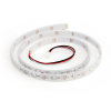 Лента  LED с  RGB-светодиодами 1 метр - «globural.ru» - Всеволожск