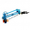 Дополнительный набор к конструктору Robot Arm Add-on Pack for Starter Robot Kit - «globural.ru» - Всеволожск