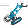 Дополнительный набор к конструктору Robot Arm Add-on Pack for Starter Robot Kit - «globural.ru» - Всеволожск