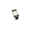 Адаптер Me RJ25 Adapter V2 - «globural.ru» - Всеволожск
