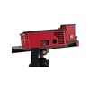3D сканер RangeVision Spectrum (в коробке) - «globural.ru» - Всеволожск