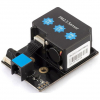 Датчик взвешенных частиц Me PM2.5 Sensor - «globural.ru» - Всеволожск