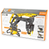 VEX by HEXBUG Роботизированная рука - «globural.ru» - Всеволожск