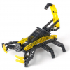 VEX by HEXBUG Роботизированная рука - «globural.ru» - Всеволожск