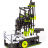 VEX by HEXBUG Машина-манипулятор для мячей - «globural.ru» - Всеволожск