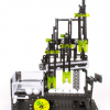 VEX by HEXBUG Машина-манипулятор для мячей - «globural.ru» - Всеволожск