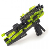 VEX by HEXBUG Машина-манипулятор для мячей - «globural.ru» - Всеволожск