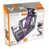 Набор VEX by HEXBUG "Подъемник" - «globural.ru» - Всеволожск
