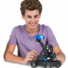 Набор VEX by HEXBUG "Катапульта" - «globural.ru» - Всеволожск