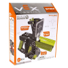 Набор VEX by HEXBUG "Бластер" - «globural.ru» - Всеволожск