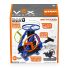 Набор VEX by HEXBUG "Запускатель" - «globural.ru» - Всеволожск