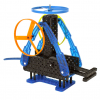 Набор VEX by HEXBUG "Запускатель" - «globural.ru» - Всеволожск